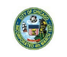 City of Chicago WBE Certified