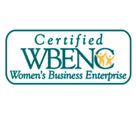 Women's Business Enterprise National Council